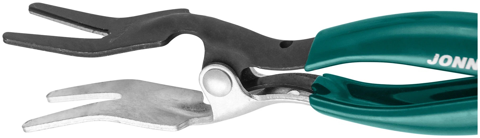Инструмент для демонтажа шлангов Jonnesway AR060020 - фото